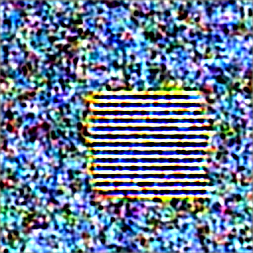 eval_step1000_sample0.png