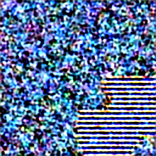 eval_step1000_sample14.png