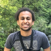 Ali Abdalla's avatar