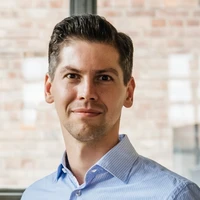 Jörg Frohberg's profile picture