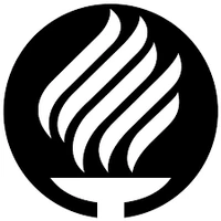 Tecnologico de Monterrey's profile picture