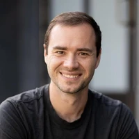 Andrej K's profile picture