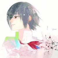 PaParaZz1's profile picture