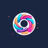 Ontocord's profile picture