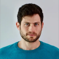 Maor's profile picture