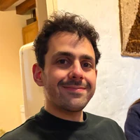Rémi Ouazan Reboul's profile picture