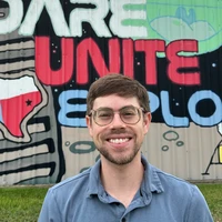 Alex Stoken's profile picture