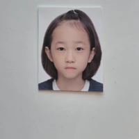jungyup2's profile picture