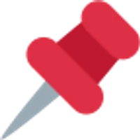 PIN Team's profile picture