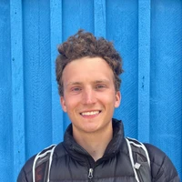 Ryan Marten's profile picture