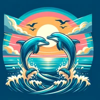 Dolphin Brothers Unite's profile picture