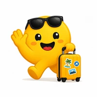 HF Movers's profile picture