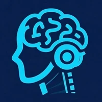 PKU-VaLuE-Lab