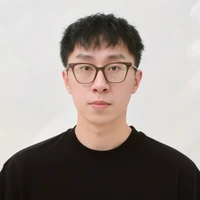 Hieu Ngo's profile picture