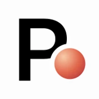 Paxa Labs's profile picture