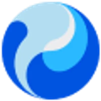 Tencent Hunyuan's profile picture