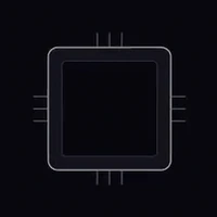 Humanity's Last Hackathon's profile picture