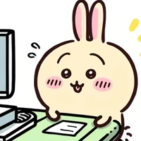 Jiejun Tan's profile picture