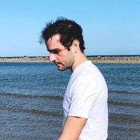 Nataniel's profile picture