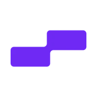 SiliconFlow's profile picture