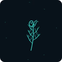 Forkjoin.ai's profile picture