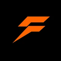 flashrt's profile picture