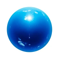 Siyuan Hu's profile picture
