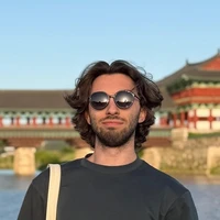 Laureηt Fainsin's profile picture