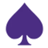 spade-rl's profile picture