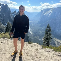 Lars Lien Ankile's profile picture
