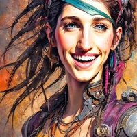 Ariel N. Lee's profile picture