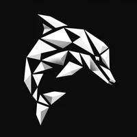 Taylor's profile picture