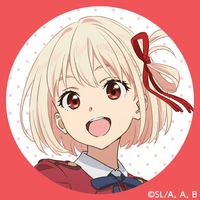 kogi's profile picture