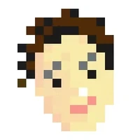 Xuhaoran's profile picture