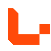Lexsi