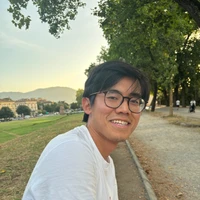 Marc Sun's avatar