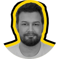 Jędrzej Grabala's profile picture