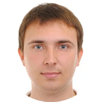 Anthony Shoumikhin's profile picture