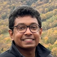 Vindula Jayawardana's profile picture