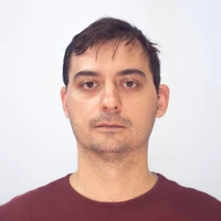 Demircan Tas's profile picture