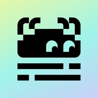Axolotl AI's avatar