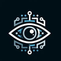 big_vision's profile picture