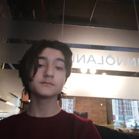 Omar's profile picture