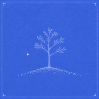 Gökdeniz Gülmez's profile picture