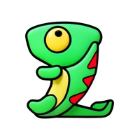 zinteziz's profile picture
