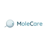 MoleCare LTD's profile picture
