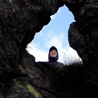 Hai Duong Tran's profile picture