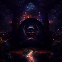 MassiveDL's profile picture