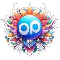 Open-Sorona's profile picture