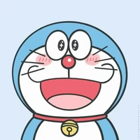 Nguyen Thanh's profile picture